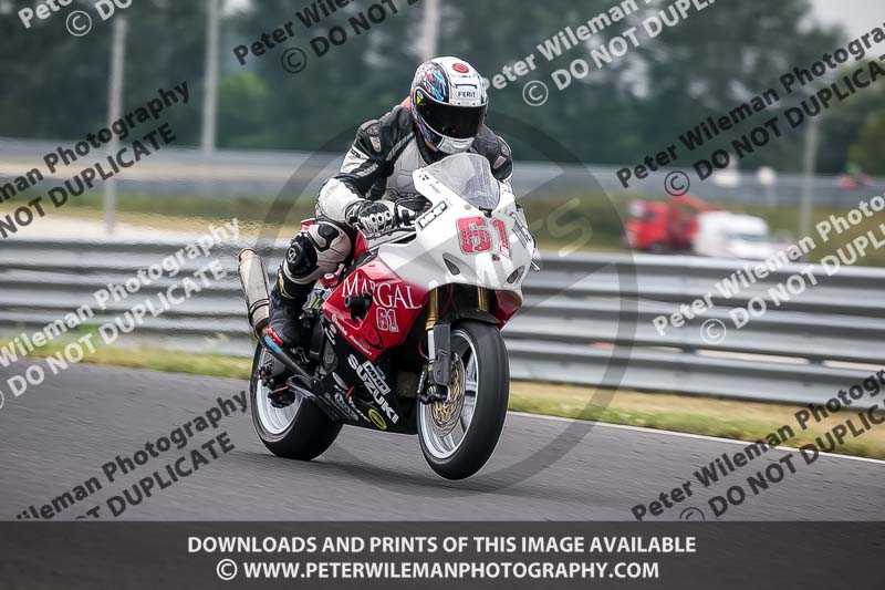 Slovakia Ring;event digital images;motorbikes;no limits;peter wileman photography;trackday;trackday digital images